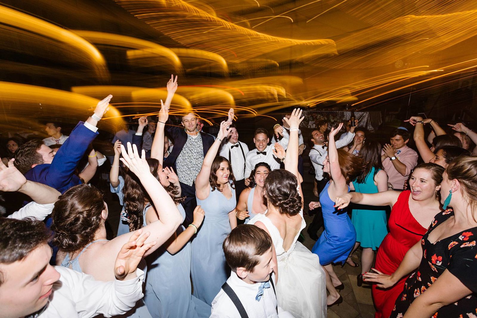 Canon EF 1740mm f/4L USM Lens Review