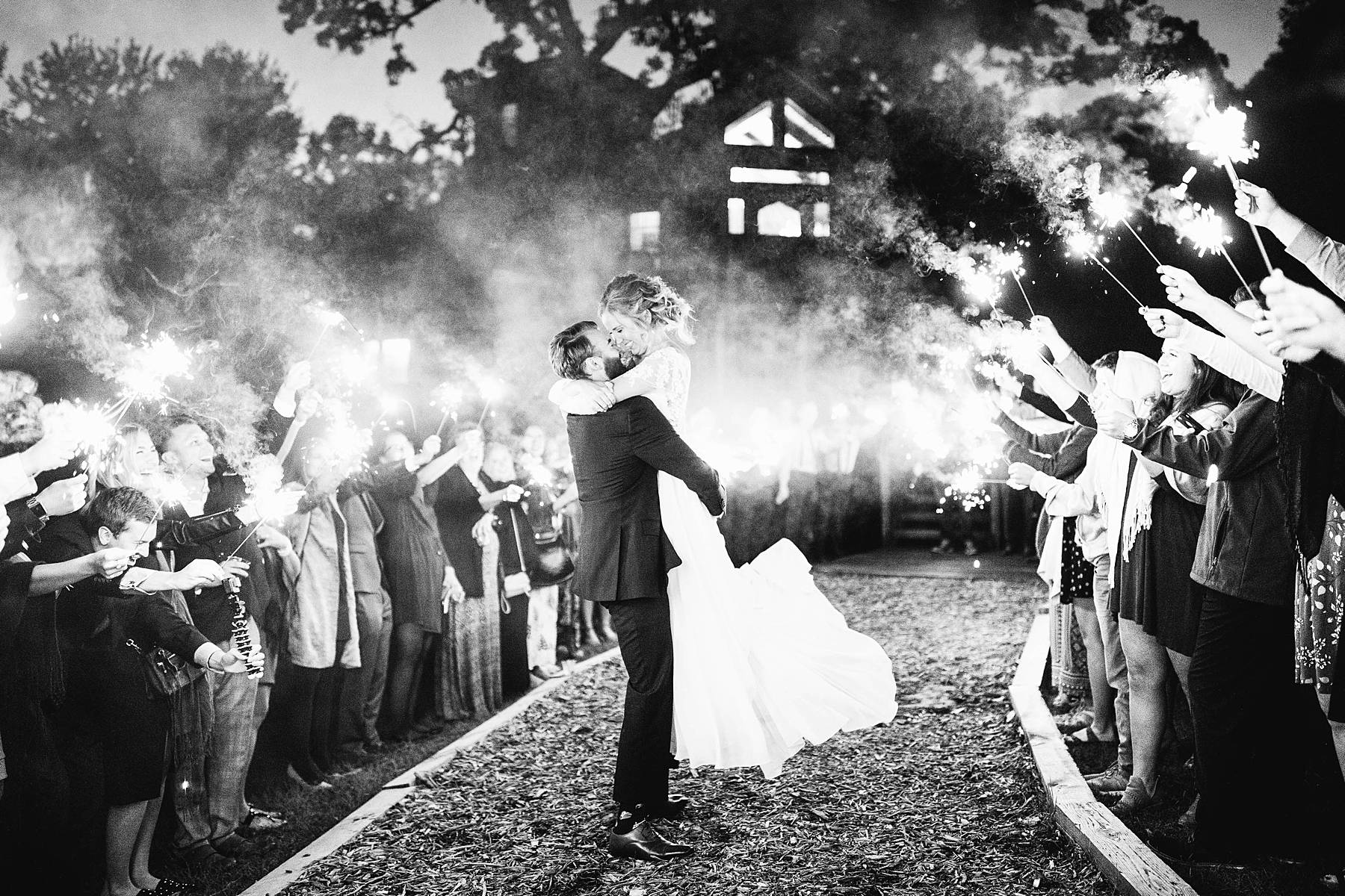 Canon EOS 5D Mark IV Camera Review