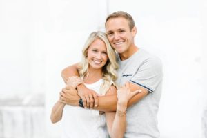 Machine Shop, Minneapolis | Engagement - shanelongphotography.com