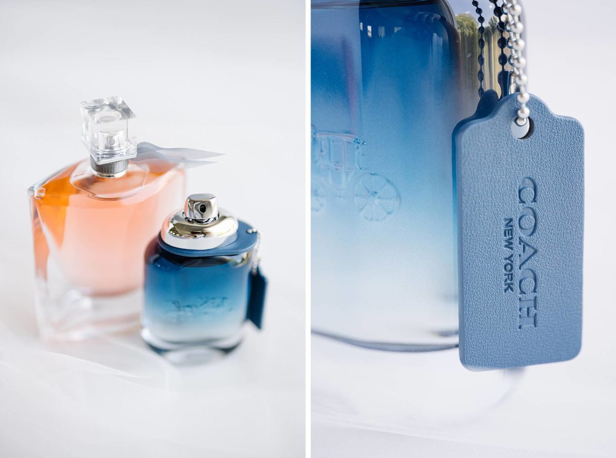 Shop Louis Vuitton Unisex Street Style Bridal Icy Color Perfumes &  Fragrances by CaliforniaMarket14