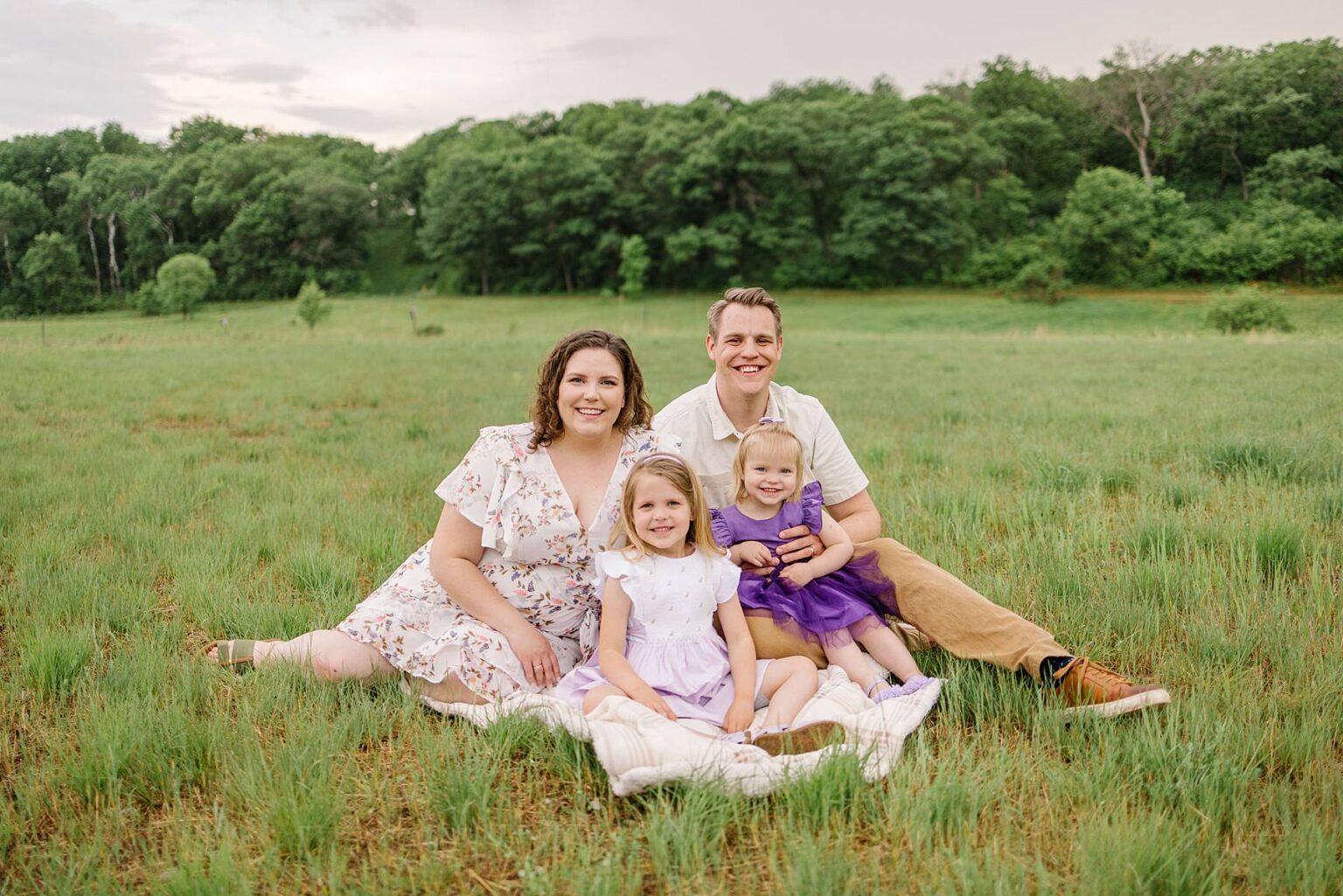 family photo session tips family photo session tips