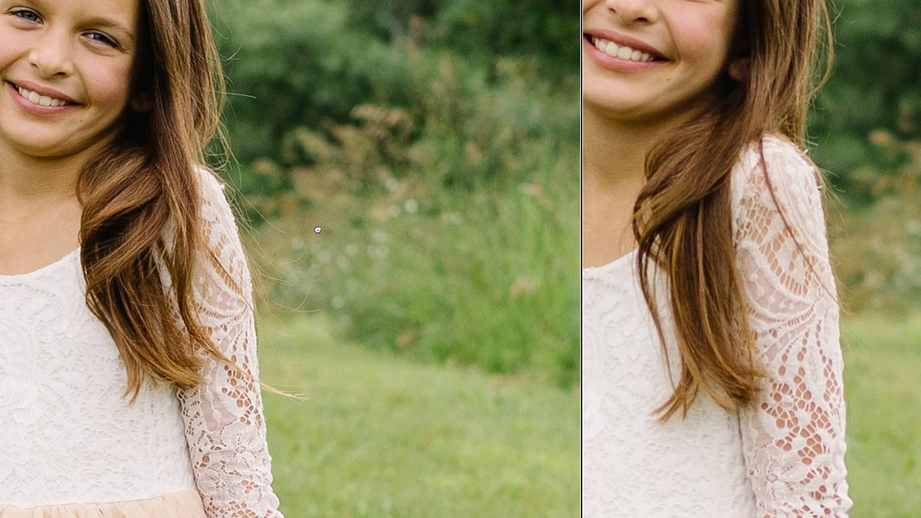 Canon RF35mm F1.4 L VCM | Lens Review - shanelongphotography.com